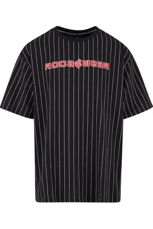 Rocawear Maglietta 