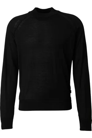 HUGO BOSS Pullover 