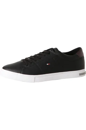 Tommy Hilfiger Sneaker bassa 
