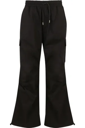 DEF Pantaloni cargo