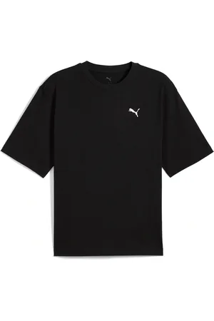PUMA Maglietta 