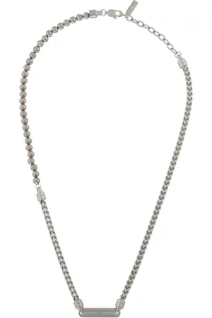 Emporio Armani Collana
