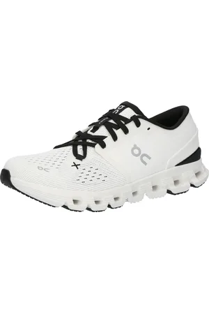 On Running Scarpa da corsa