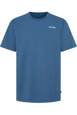 Pepe Jeans Maglietta 
