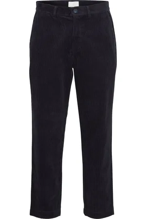 Casual Friday Pantaloni 