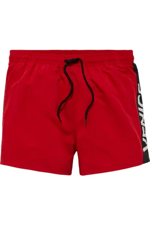 Venice Beach Pantaloncini da bagno