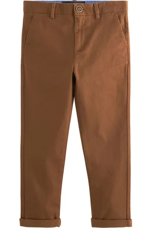 Next Pantaloni