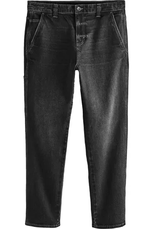 Next Jeans