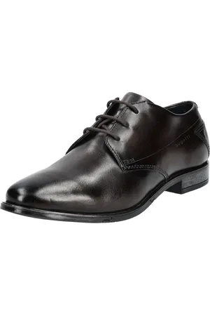Bugatti Scarpa stringata