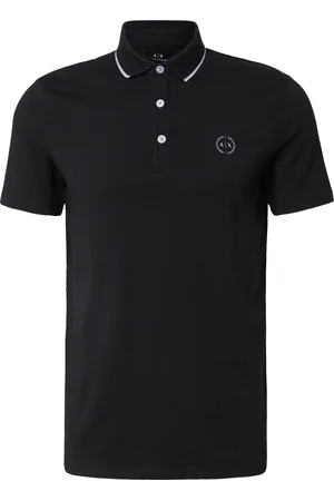 Armani Exchange Maglietta