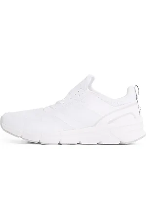Tommy Hilfiger Sneaker bassa 