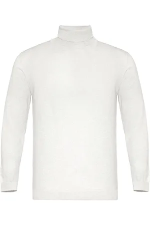 Antioch Pullover