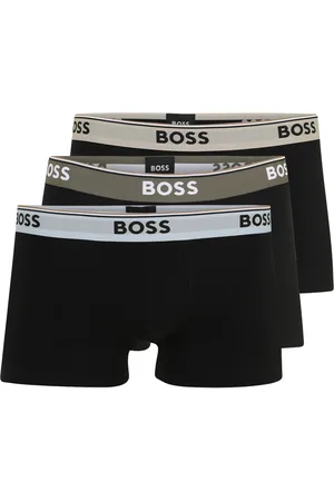 HUGO BOSS Boxer 