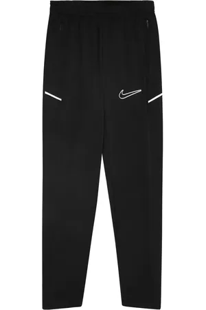 Nike Pantaloni sportivi