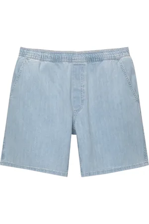 Pull&Bear Jeans