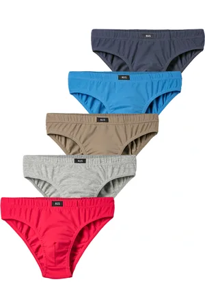 H.I.S Pantaloncini intimi