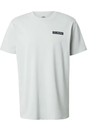 Under Armour Maglia funzionale