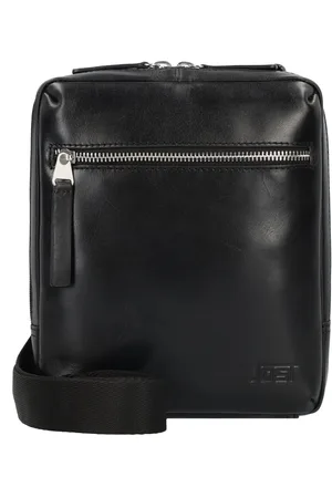 Jost Borsa a tracolla 