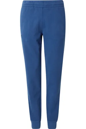 Superdry Pantaloni 