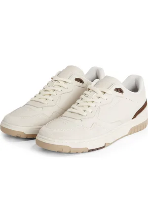 Tommy Hilfiger Sneaker bassa 