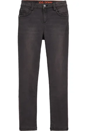WE Fashion Jeans