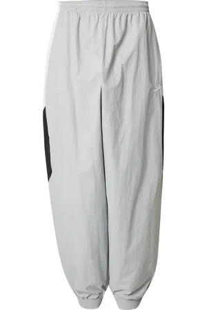 Nike Pantaloni 