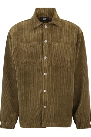 DEF Camicia