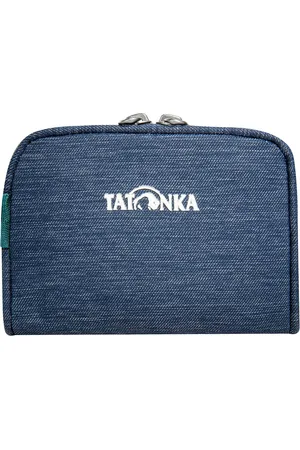 Tatonka Portamonete 