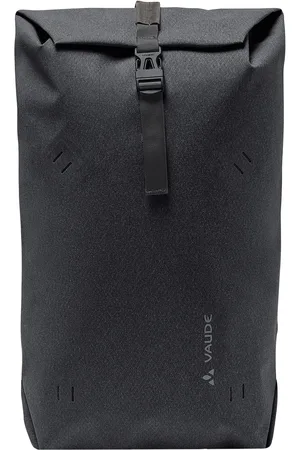 Vaude Zaino sportivo 