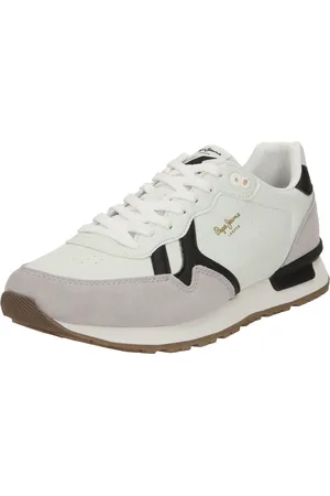 Pepe Jeans Sneaker bassa 