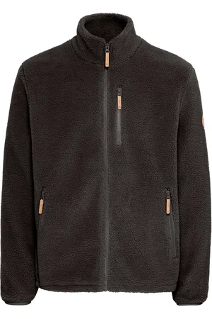 North Bend Giacca per outdoor