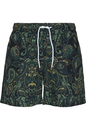 Urban classics Pantaloncini da bagno