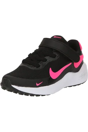 Nike Scarpa sportiva 