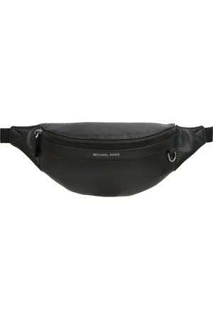 Michael Kors Marsupio