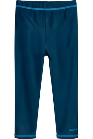 Playshoes Protezione dai raggi UV