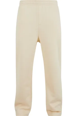 Urban classics Pantaloni