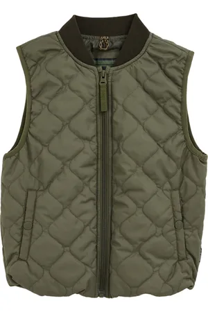 WE Fashion Gilet