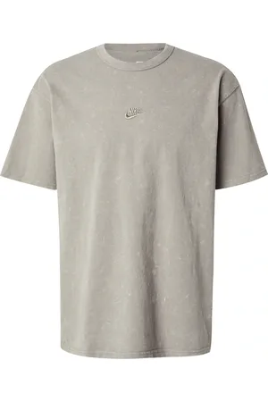 Nike Maglietta 
