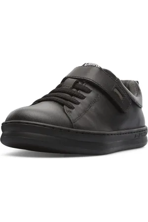 Camper Sneaker 