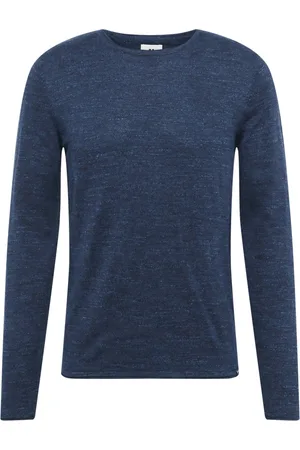 Garcia Pullover