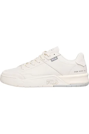 Fila Sneaker bassa 