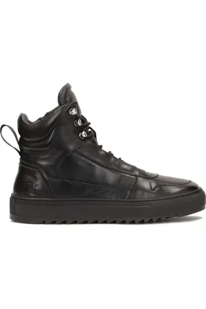 Kazar Sneaker alta