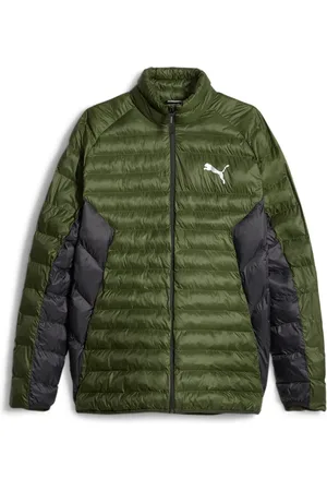 PUMA Giacca sportiva