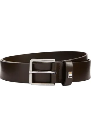 HUGO BOSS Cintura 