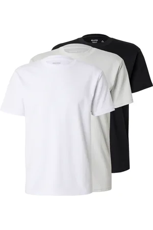 Hollister Maglietta