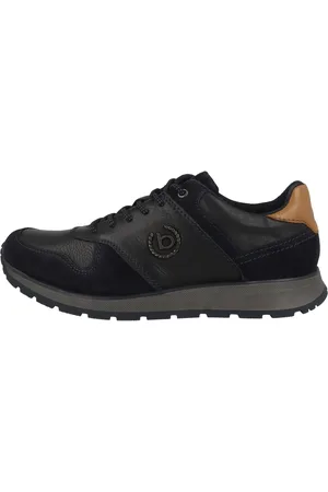 Bugatti Sneaker bassa 