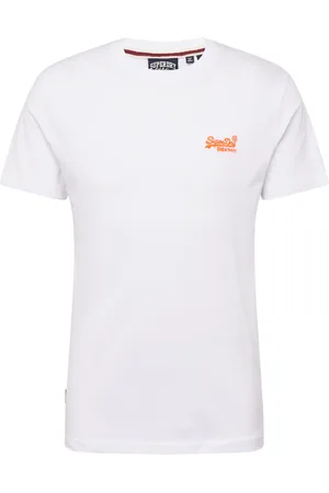 Superdry Maglietta 