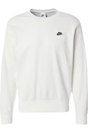 Nike Felpa 