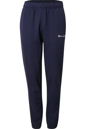 Champion Pantaloni