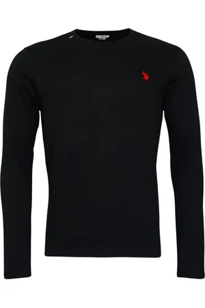 U.S. Polo Assn. Maglietta